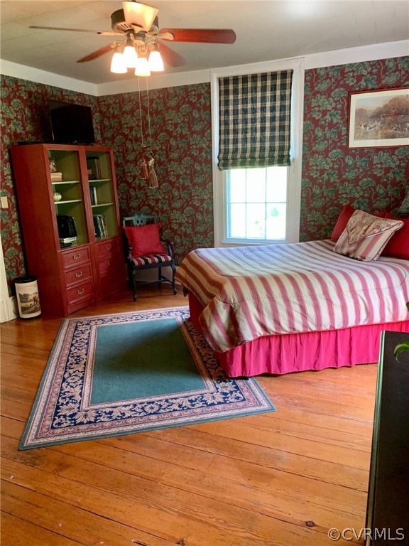159 Mann Street Crewe, VA 23930 - Photo 17 of 39 Gallery Image 17