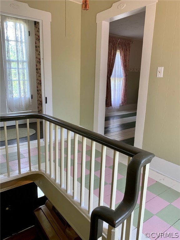 159 Mann Street Crewe, VA 23930 - Photo 20 of 39 Gallery Image 20