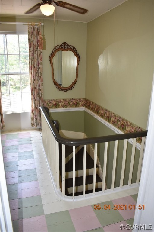 159 Mann Street Crewe, VA 23930 - Photo 21 of 39 Gallery Image 21
