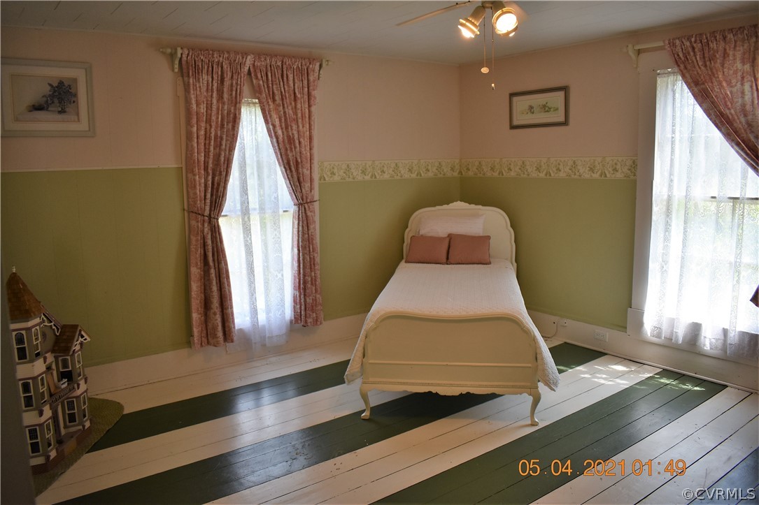 159 Mann Street Crewe, VA 23930 - Photo 23 of 39 Gallery Image 23