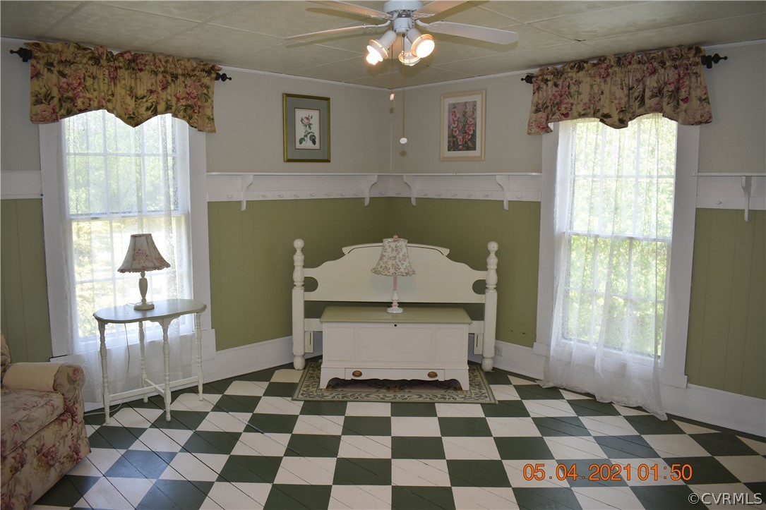 159 Mann Street Crewe, VA 23930 - Photo 24 of 39 Gallery Image 24