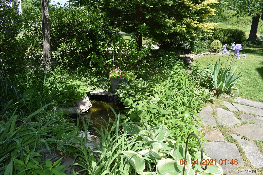 159 Mann Street Crewe, VA 23930 - Photo 30 of 39 Gallery Image 30