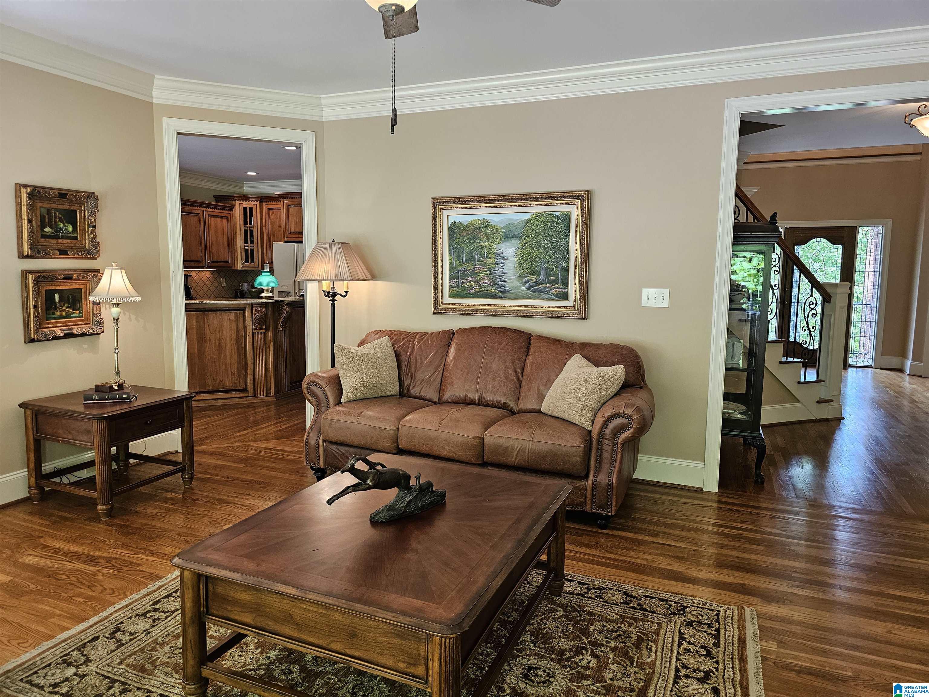 1062 St Andrews Parkway Oneonta, AL 35121 - Photo 12 of 53
