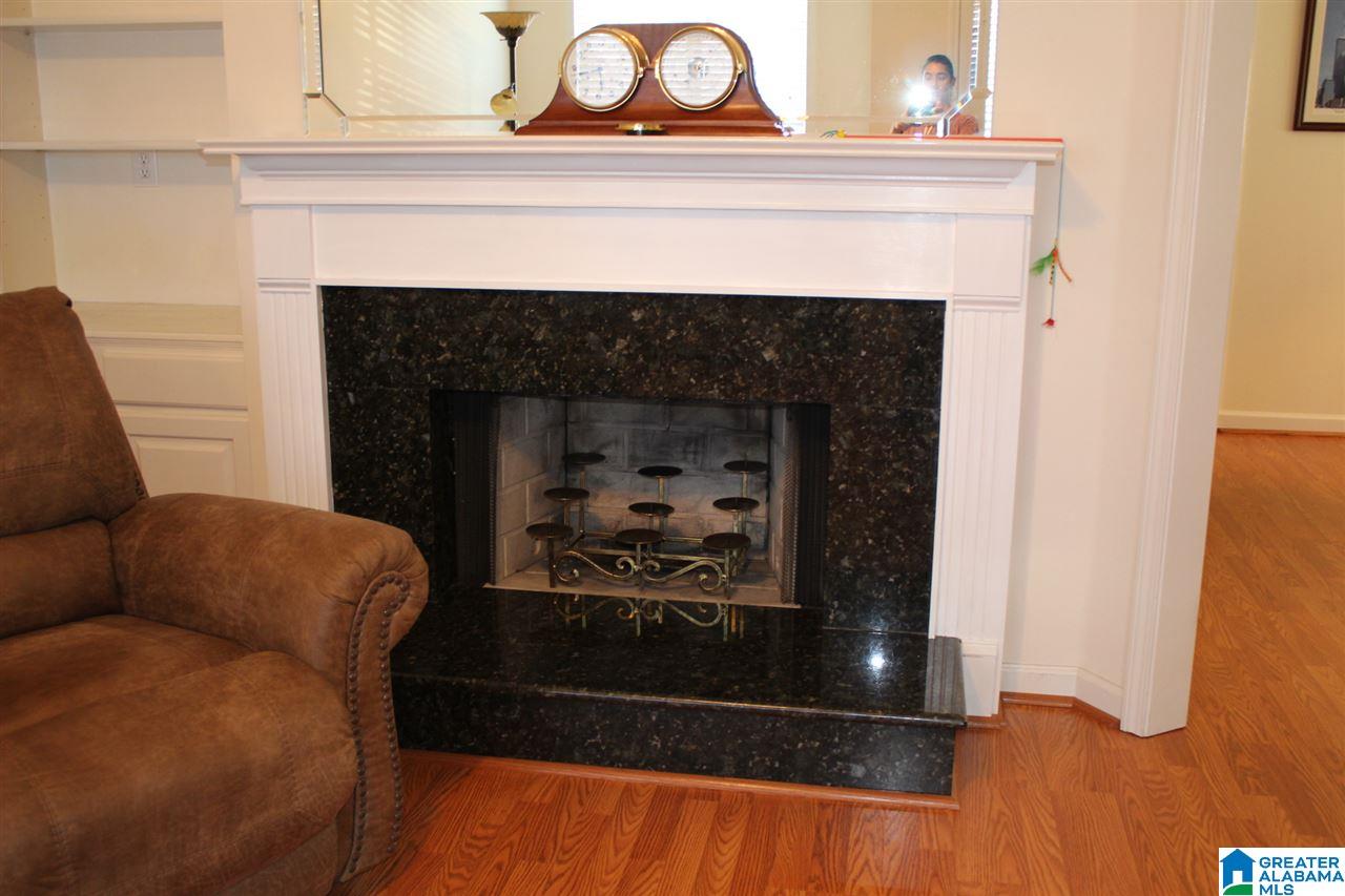 119 Warwick Circle Alabaster, AL 35007 - Photo 13 of 26