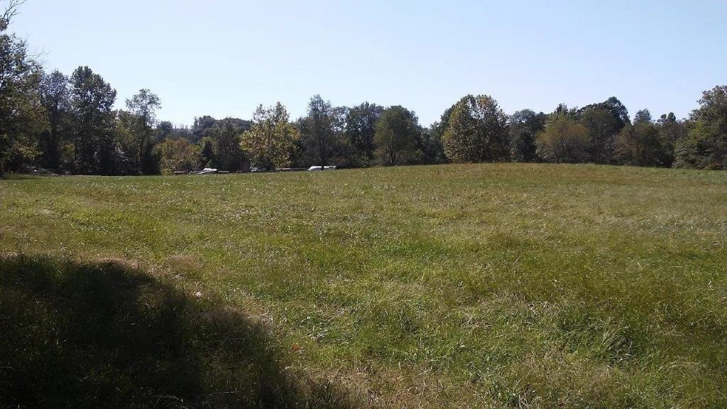 5892 Beaver Road Union, KY 41091 - Photo 3 of 12 Gallery Image 3