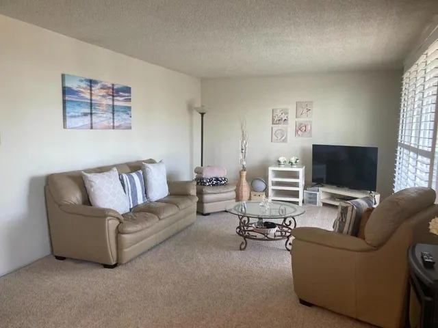 $649,000 | 2316 Shelter Creek Lane, San Bruno, CA 94066