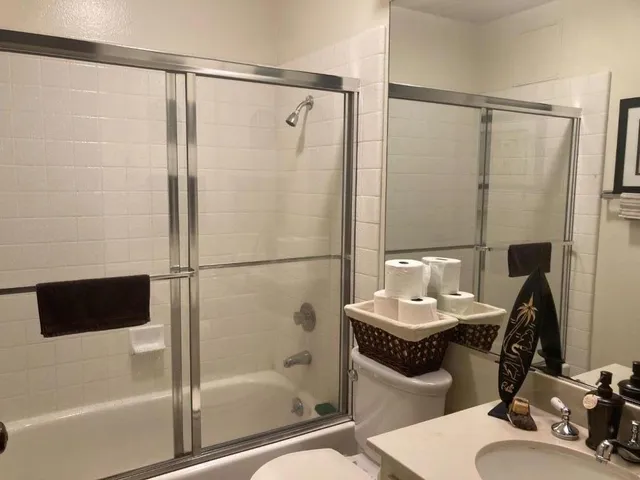 $649,000 | 2316 Shelter Creek Lane, San Bruno, CA 94066