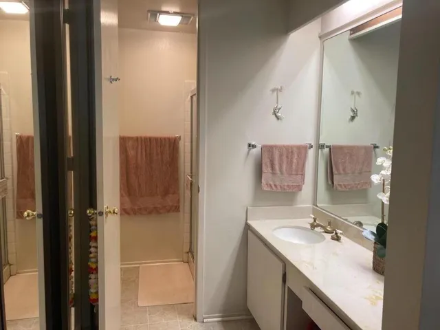 $649,000 | 2316 Shelter Creek Lane, San Bruno, CA 94066