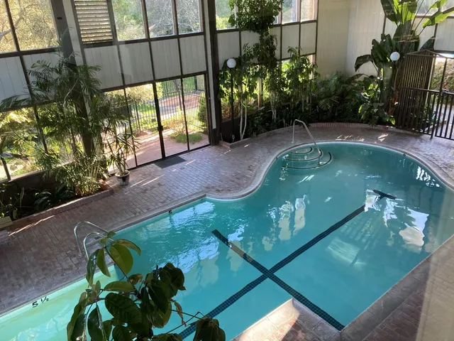 $649,000 | 2316 Shelter Creek Lane, San Bruno, CA 94066