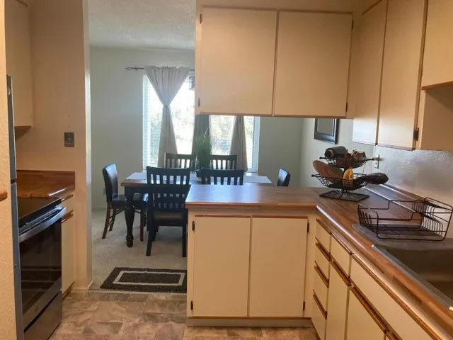 $649,000 | 2316 Shelter Creek Lane, San Bruno, CA 94066