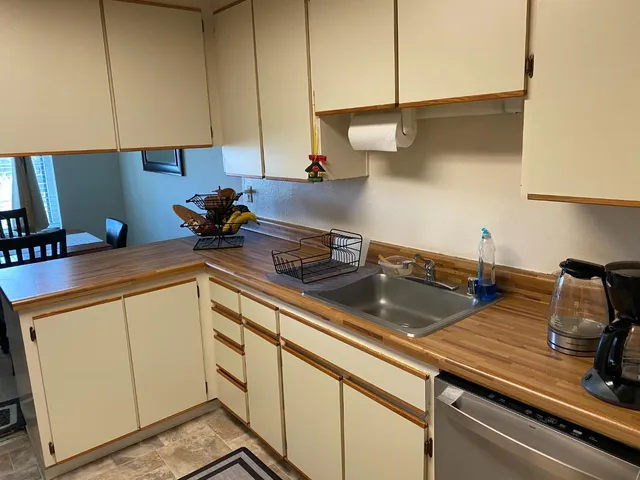 $649,000 | 2316 Shelter Creek Lane, San Bruno, CA 94066