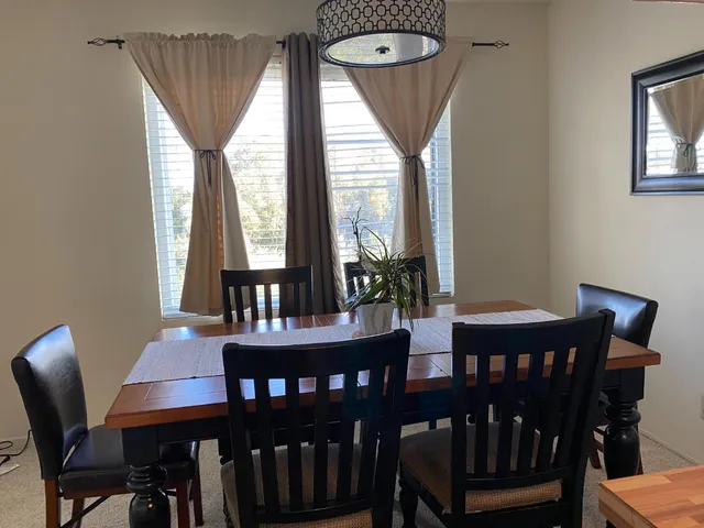 $649,000 | 2316 Shelter Creek Lane, San Bruno, CA 94066