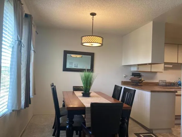 $649,000 | 2316 Shelter Creek Lane, San Bruno, CA 94066