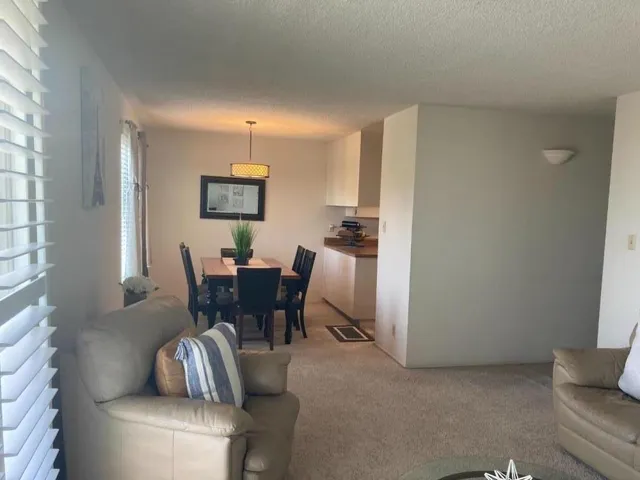 $649,000 | 2316 Shelter Creek Lane, San Bruno, CA 94066