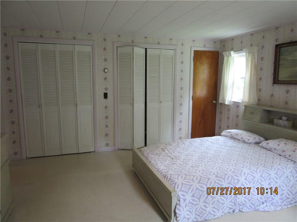 212 Old County Road Hampden, ME 04444 - Photo 26 of 31 Photo