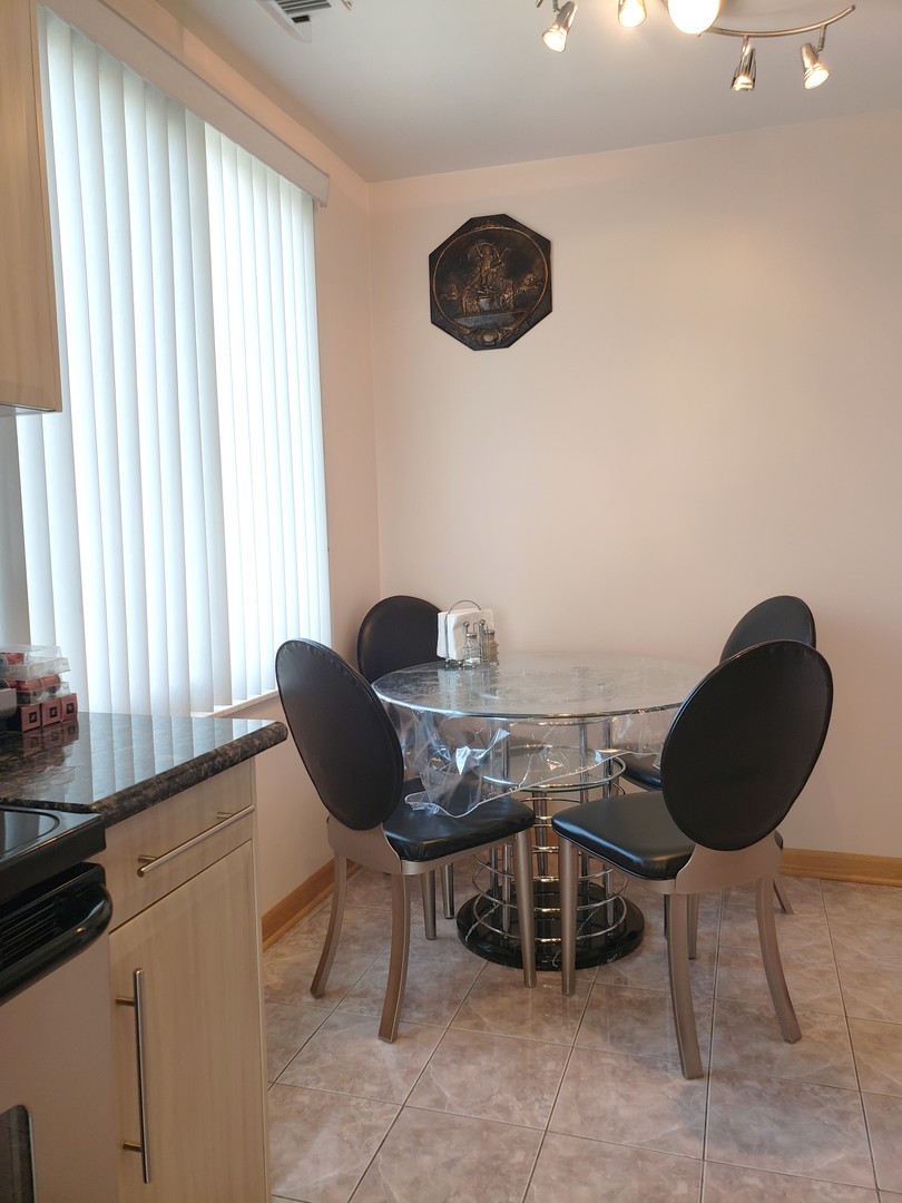 4100 Triumvera Drive, Unit B405 Glenview, IL 60025 - Photo 11 of 25