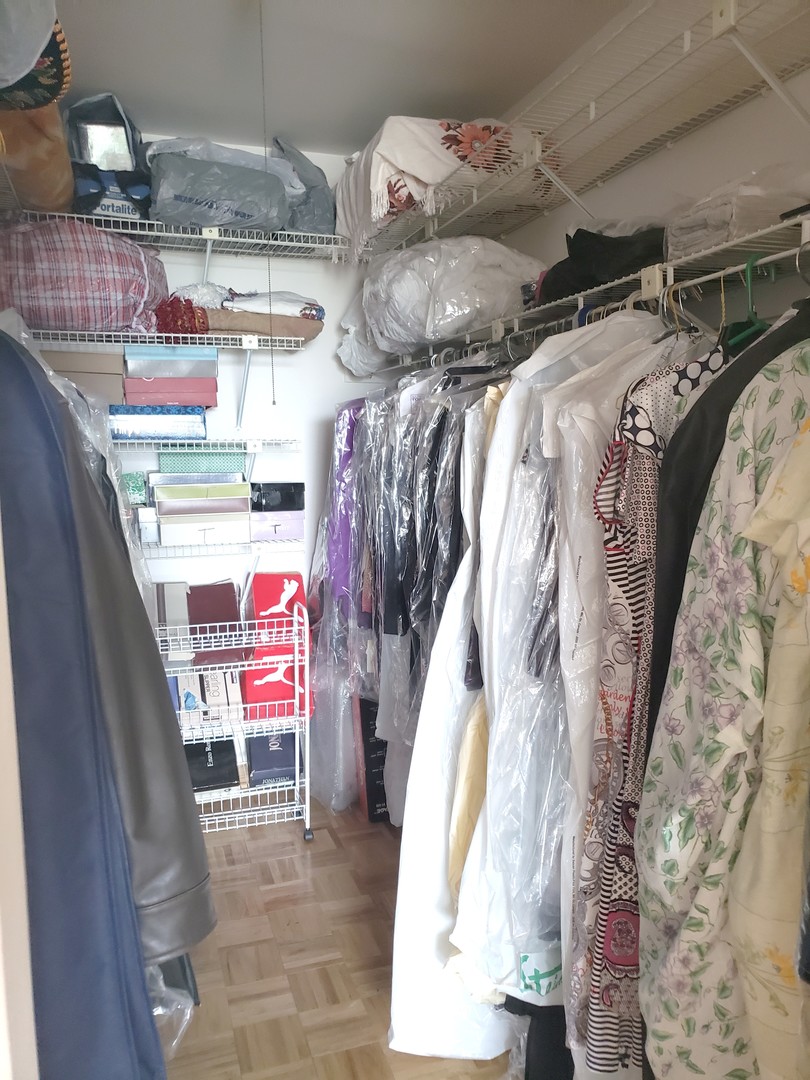 4100 Triumvera Drive, Unit B405 Glenview, IL 60025 - Photo 14 of 25