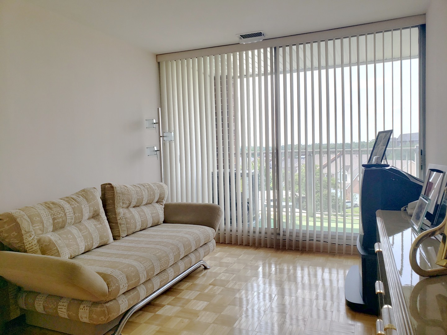 4100 Triumvera Drive, Unit B405 Glenview, IL 60025 - Photo 15 of 25