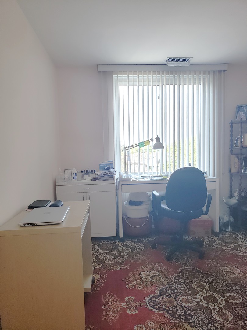 4100 Triumvera Drive, Unit B405 Glenview, IL 60025 - Photo 17 of 25