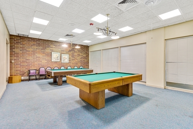 4100 Triumvera Drive, Unit B405 Glenview, IL 60025 - Photo 23 of 25