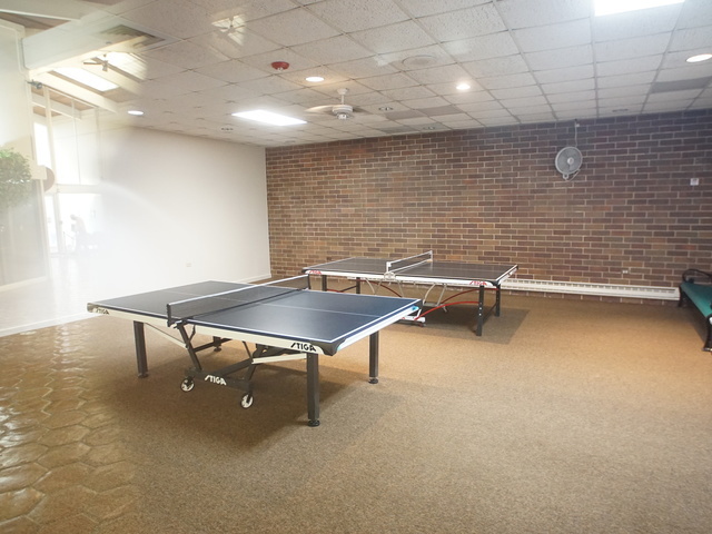 4100 Triumvera Drive, Unit B405 Glenview, IL 60025 - Photo 24 of 25