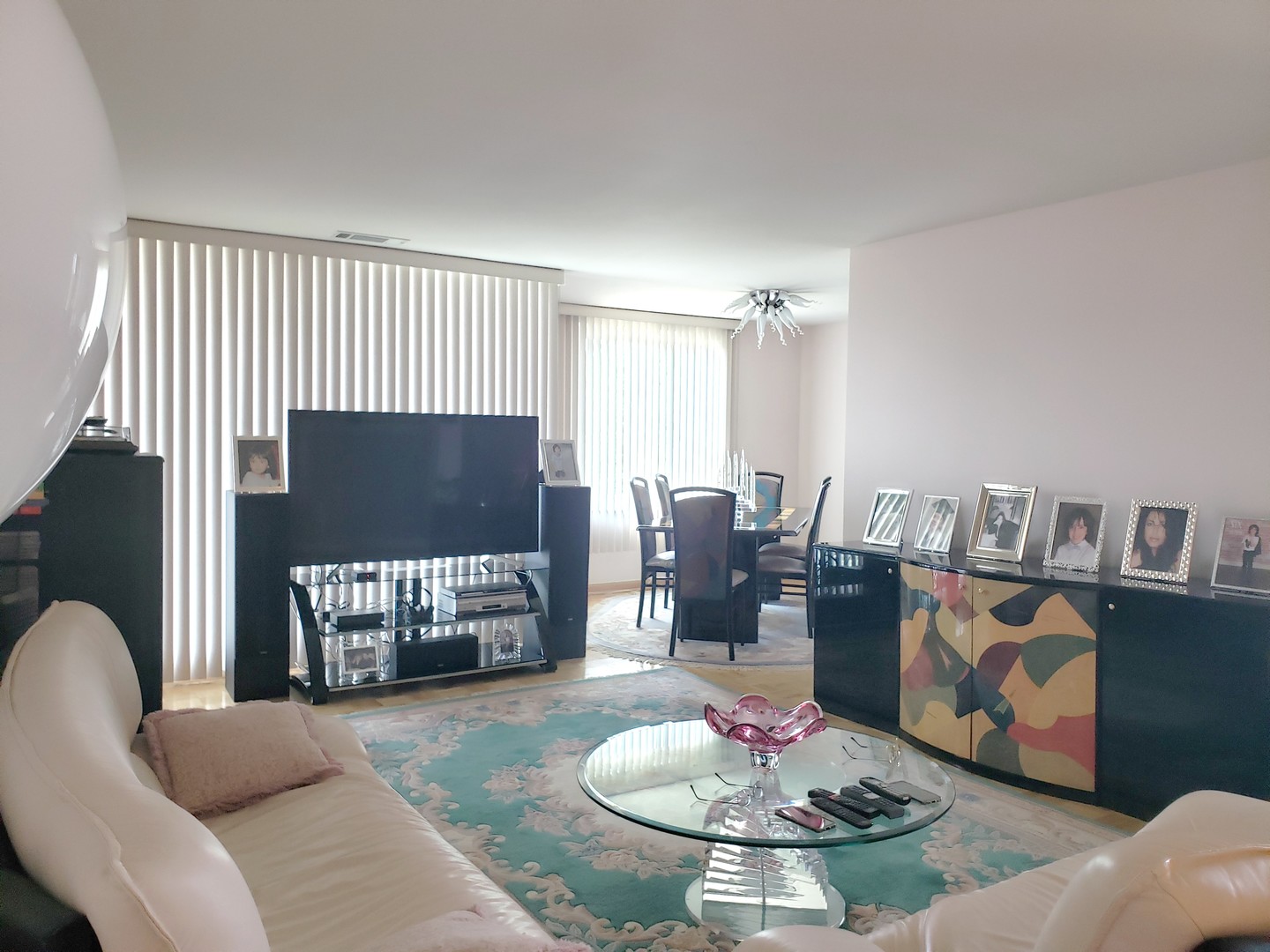 4100 Triumvera Drive, Unit B405 Glenview, IL 60025 - Photo 5 of 25