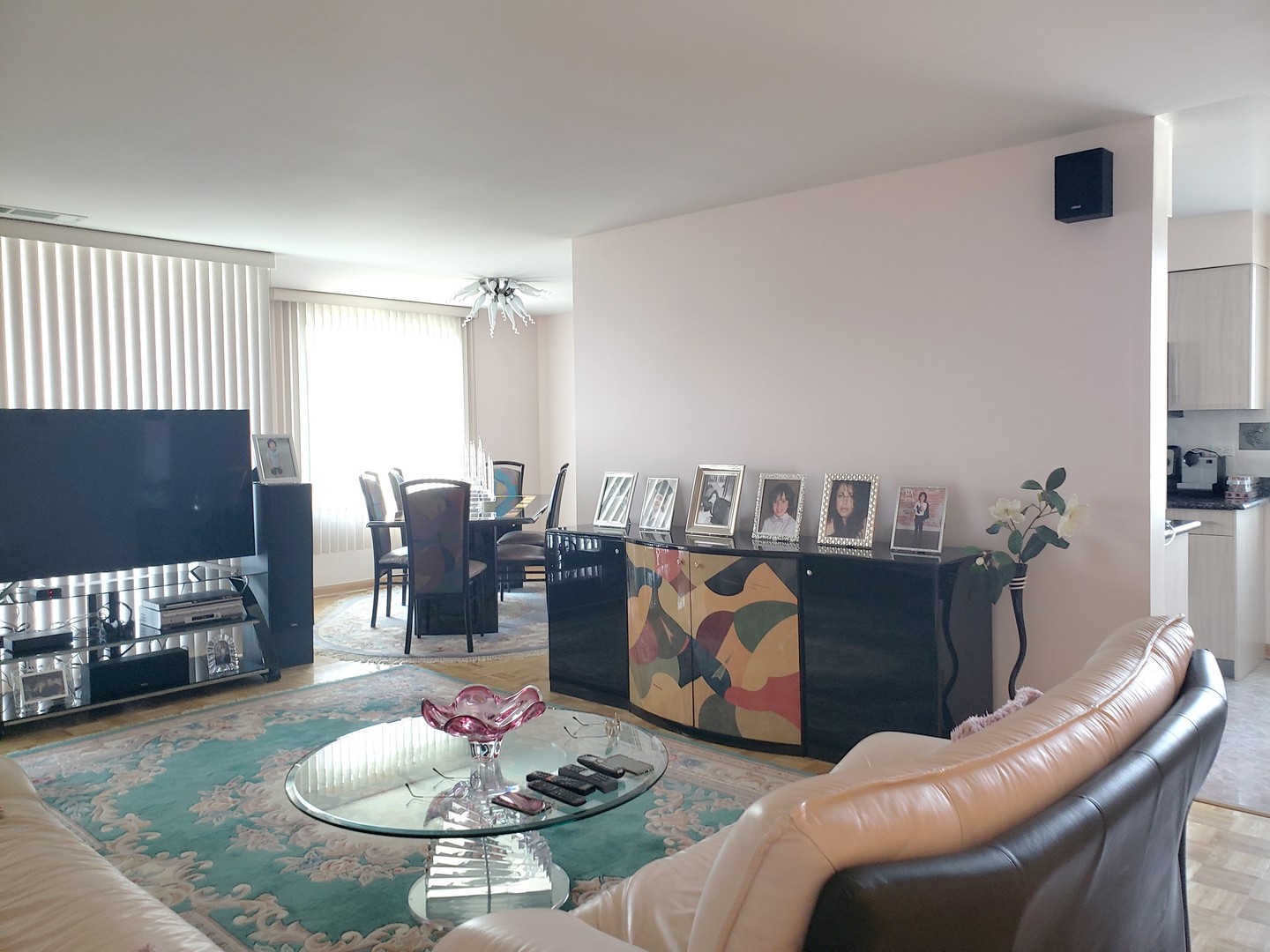 4100 Triumvera Drive, Unit B405 Glenview, IL 60025 - Photo 6 of 25