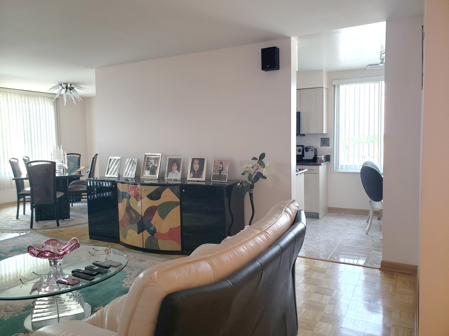 4100 Triumvera Drive, Unit B405 Glenview, IL 60025 - Photo 7 of 25