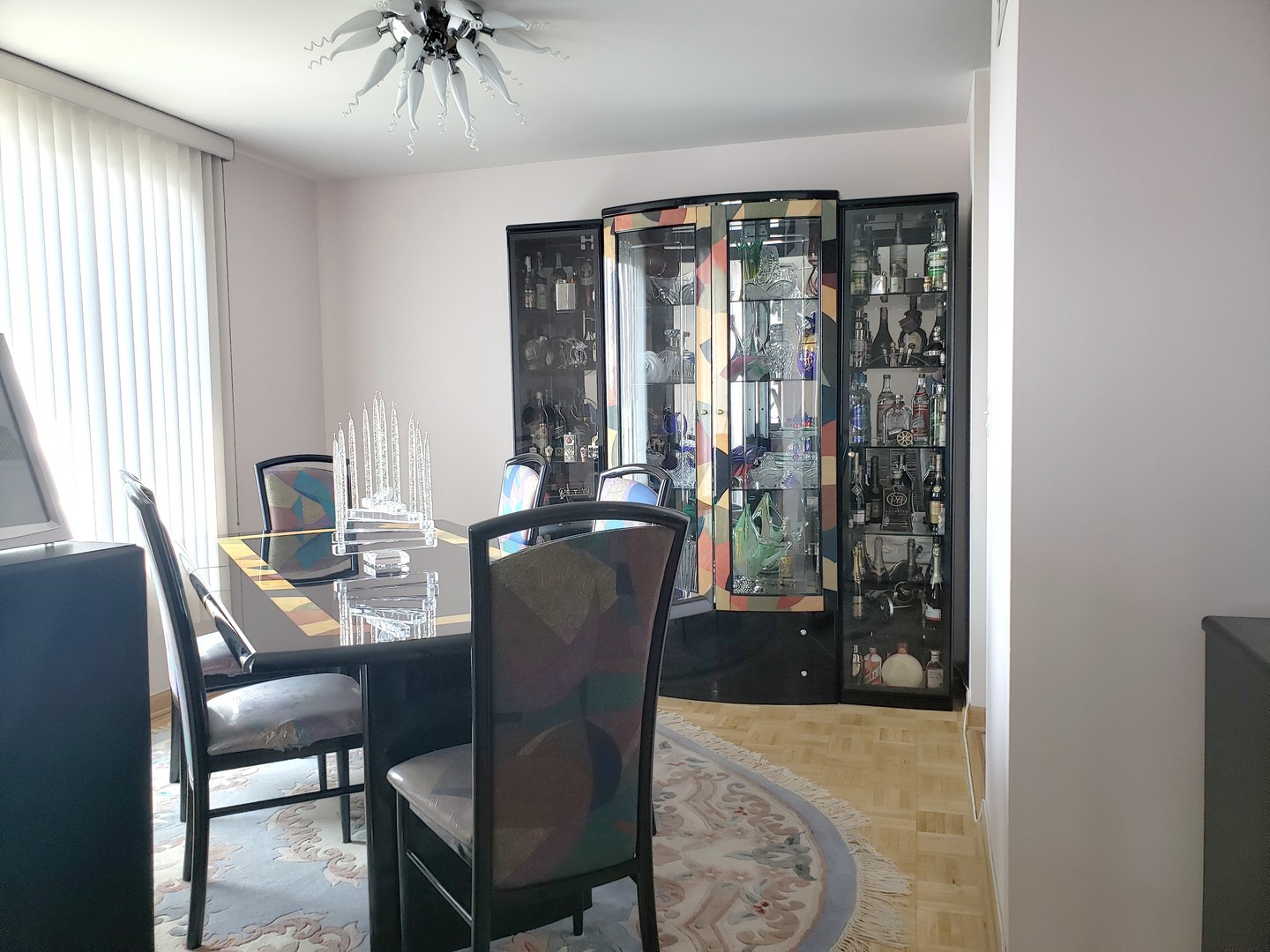 4100 Triumvera Drive, Unit B405 Glenview, IL 60025 - Photo 8 of 25