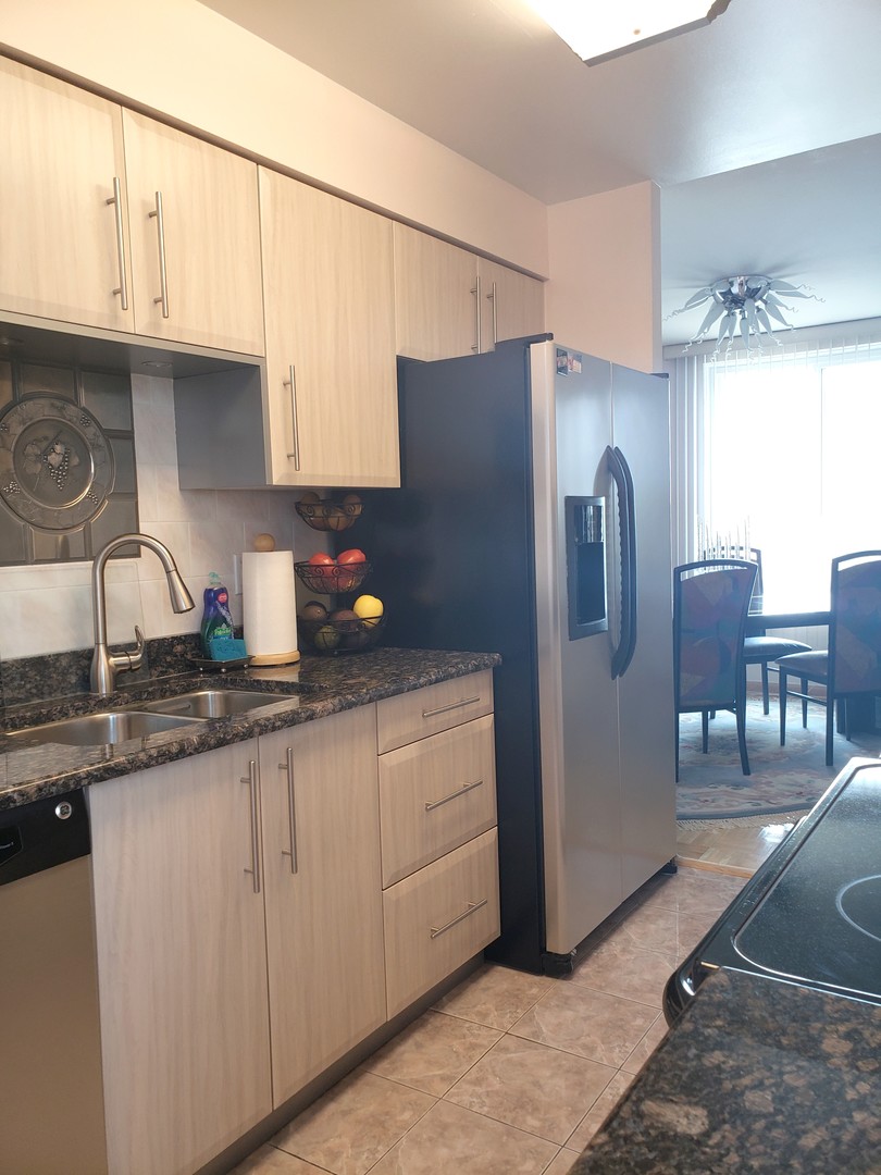 4100 Triumvera Drive, Unit B405 Glenview, IL 60025 - Photo 10 of 25