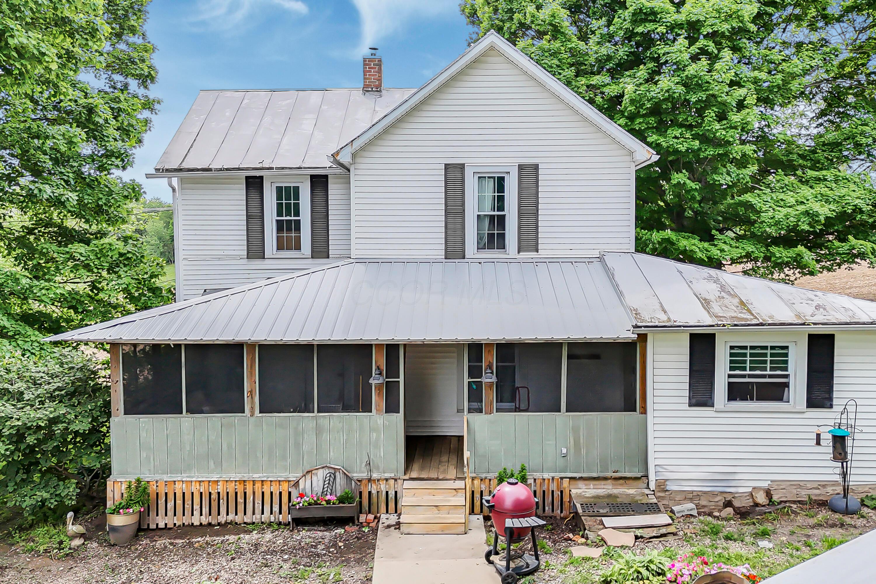 11479 Armentrout Road Fredericktown, OH 43019 - Photo 52 of 59 48-print-DJI_20260526032051_0006_D