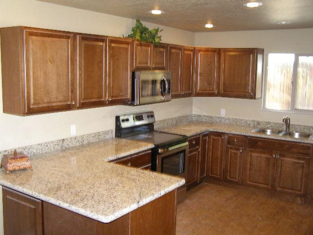 3706 North Manor Road Flagstaff, AZ 86004 - Photo 8 of 14 Additional Photo