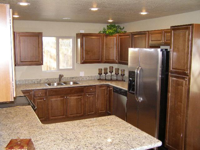 3706 North Manor Road Flagstaff, AZ 86004 - Photo 9 of 14 Additional Photo