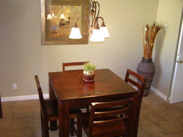 3706 North Manor Road Flagstaff, AZ 86004 - Photo 10 of 14 Additional Photo