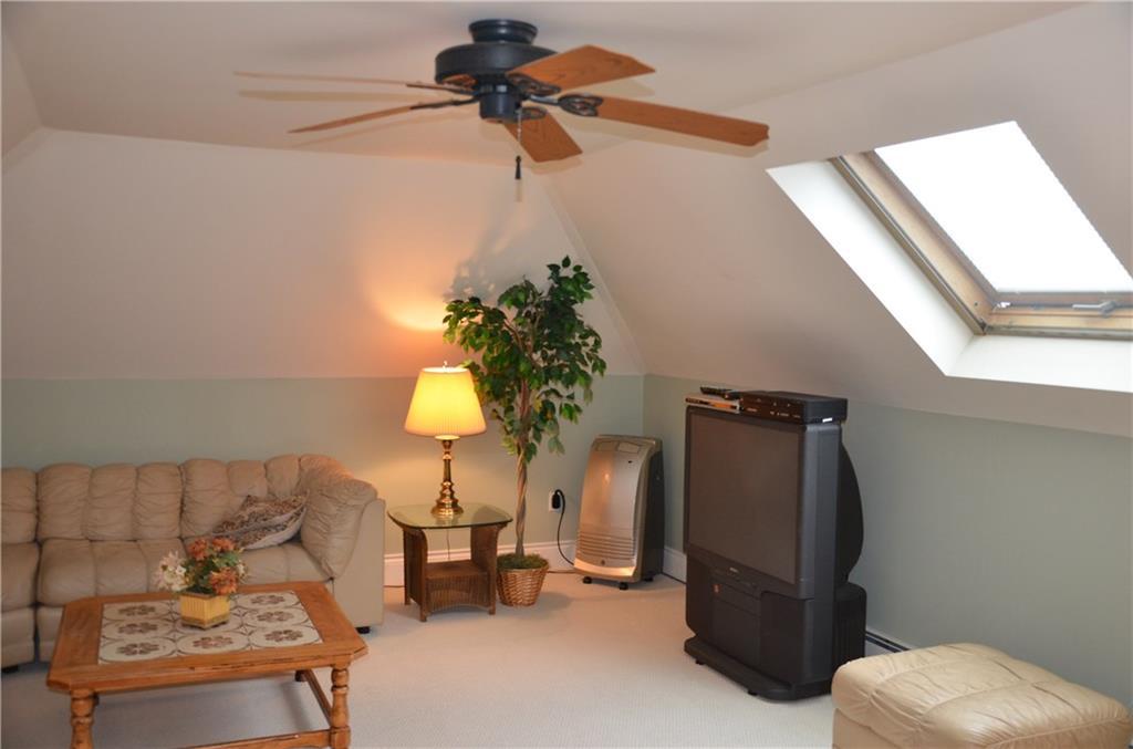 59 Tide Mill Road Portland, ME 04102 - Photo 24 of 33 Photo