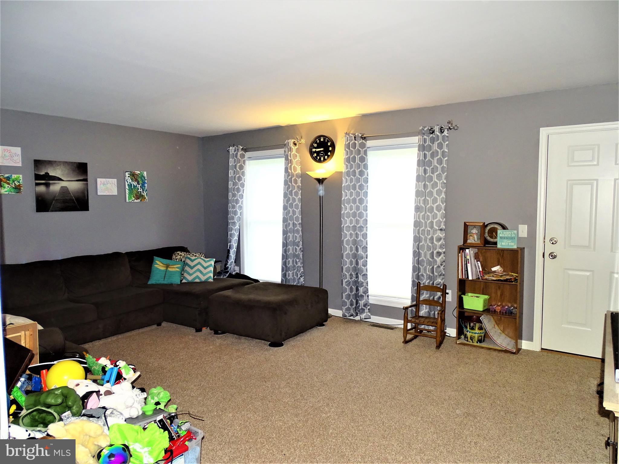 129 Gelden Road Felton, DE 19943 - Photo 3 of 20 Gallery Image 3