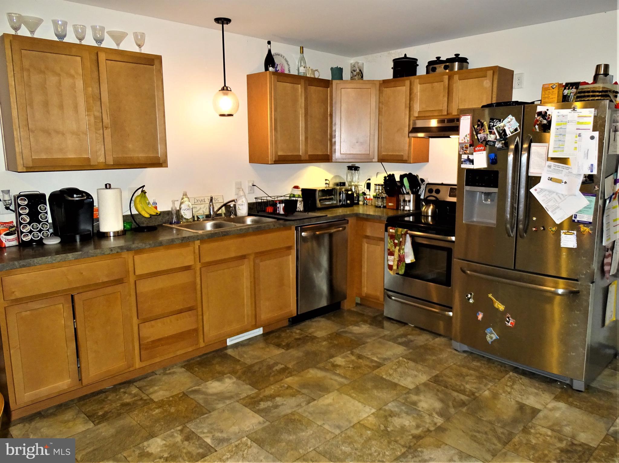 129 Gelden Road Felton, DE 19943 - Photo 8 of 20 Gallery Image 8