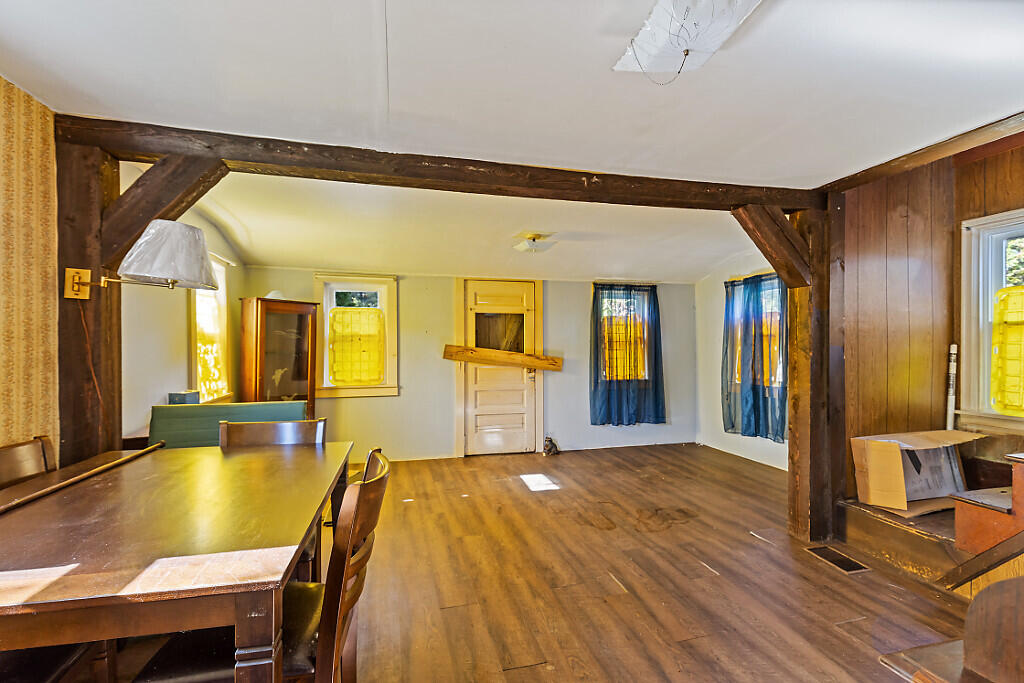 3150 Turner Ridge Road Somerville, ME 04348 - Photo 16 of 29 06_BP5A0423_DxO_mls