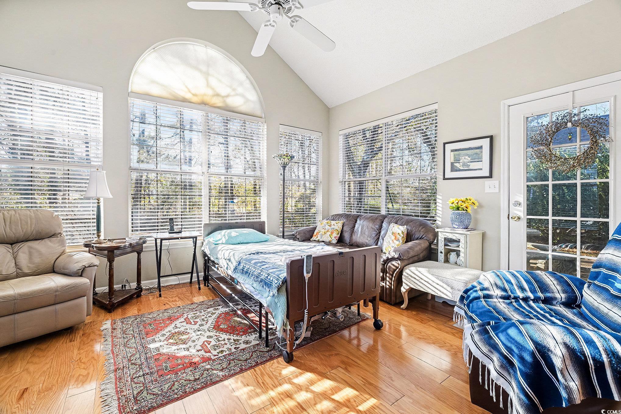 1650 Sedgefield Drive Murrells Inlet, SC 29576 - Photo 18 of 31