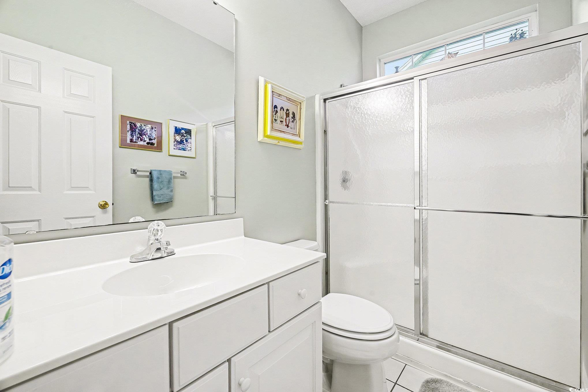 1650 Sedgefield Drive Murrells Inlet, SC 29576 - Photo 20 of 31