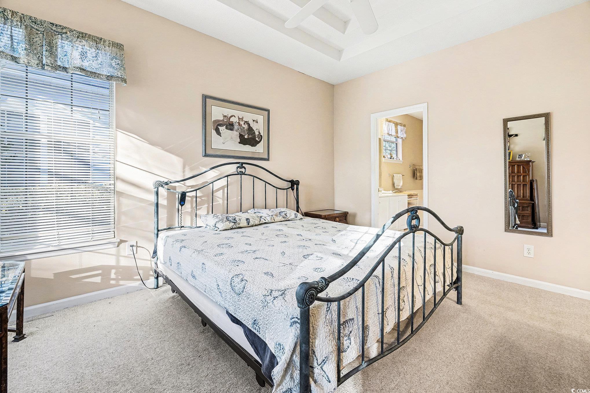 1650 Sedgefield Drive Murrells Inlet, SC 29576 - Photo 22 of 31