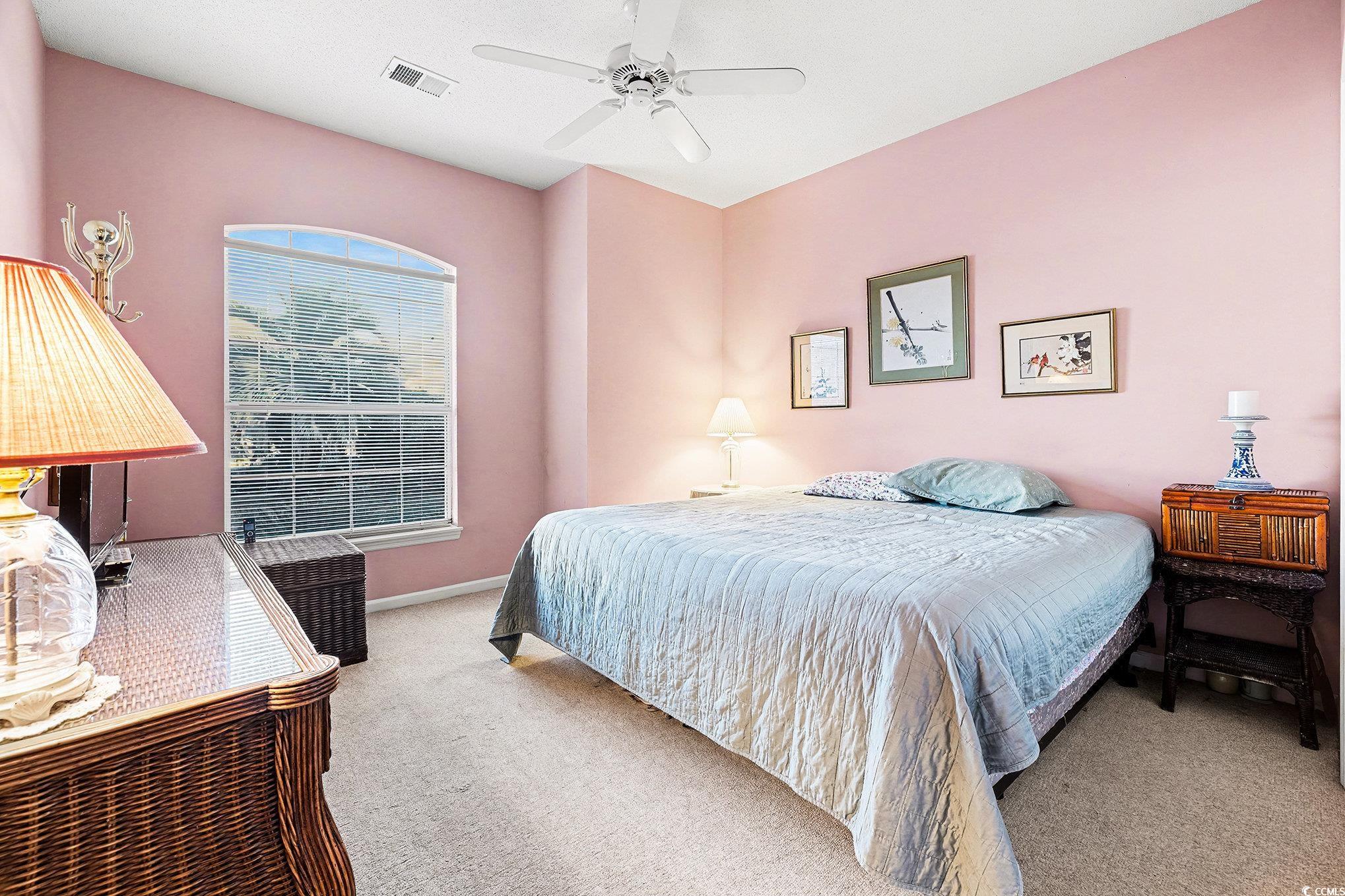 1650 Sedgefield Drive Murrells Inlet, SC 29576 - Photo 23 of 31