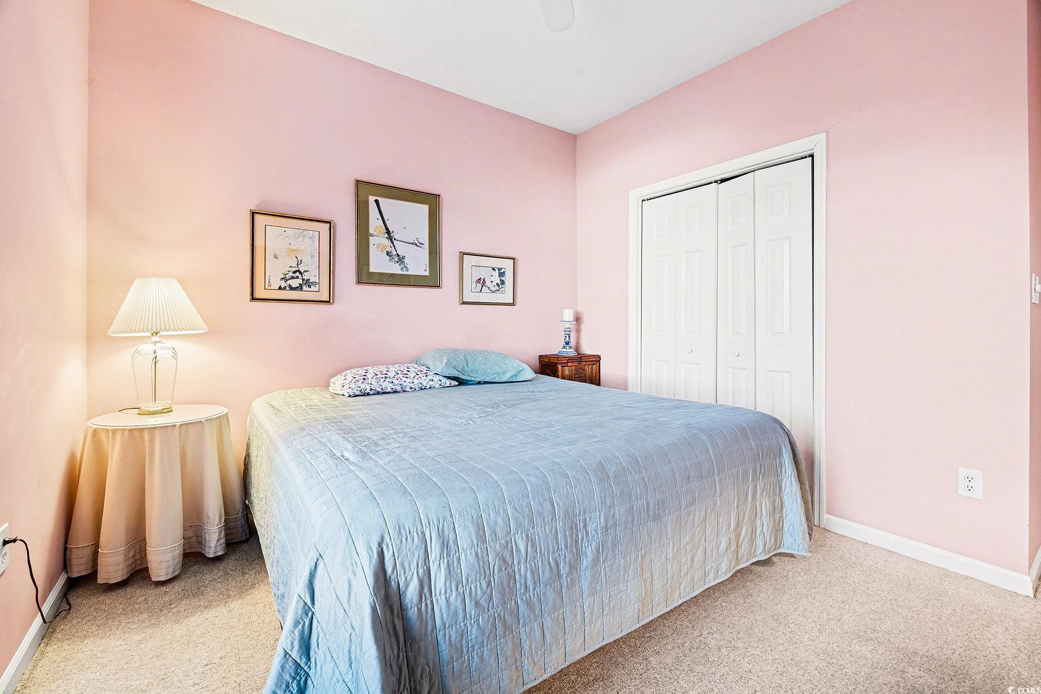 1650 Sedgefield Drive Murrells Inlet, SC 29576 - Photo 24 of 31