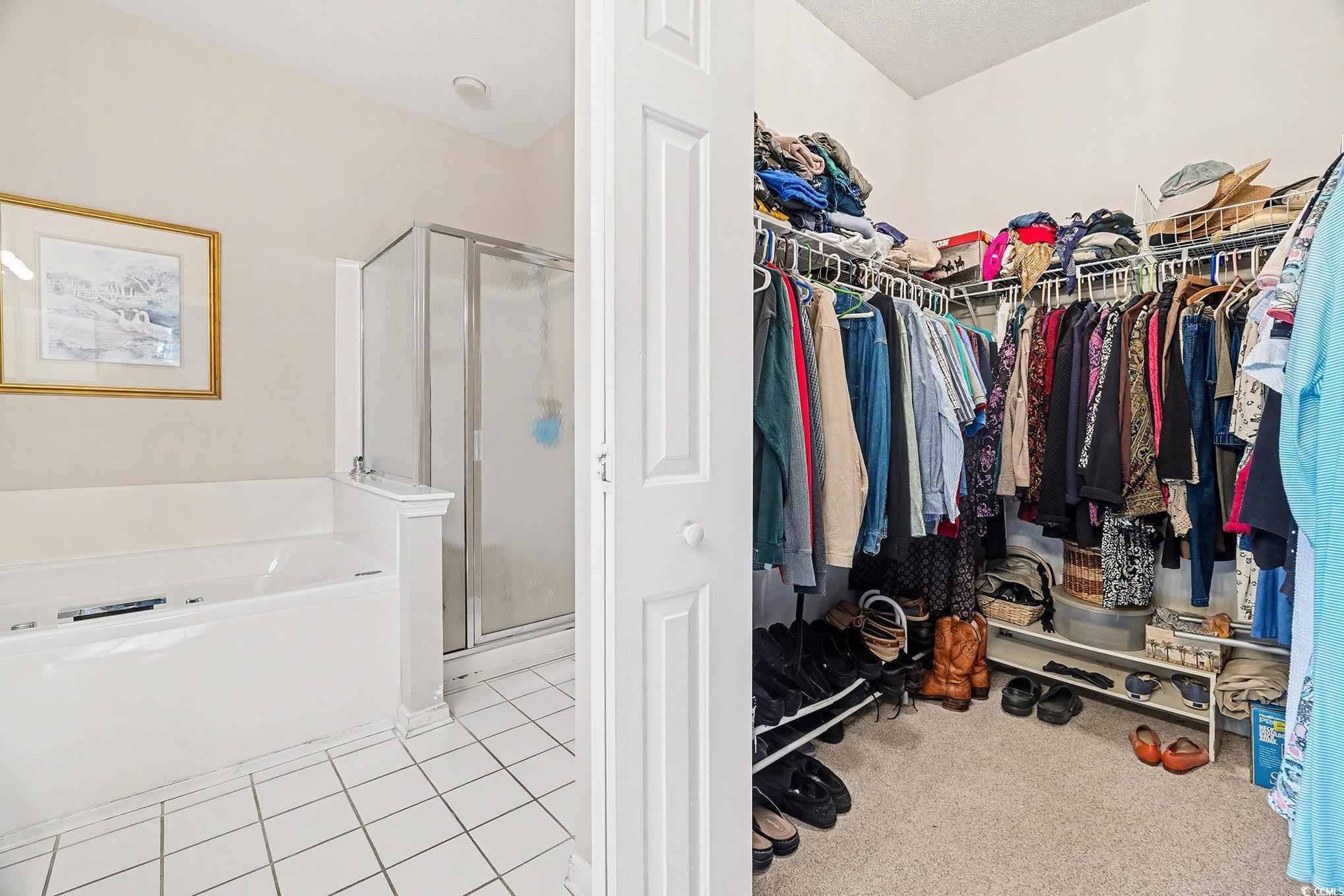 1650 Sedgefield Drive Murrells Inlet, SC 29576 - Photo 25 of 31