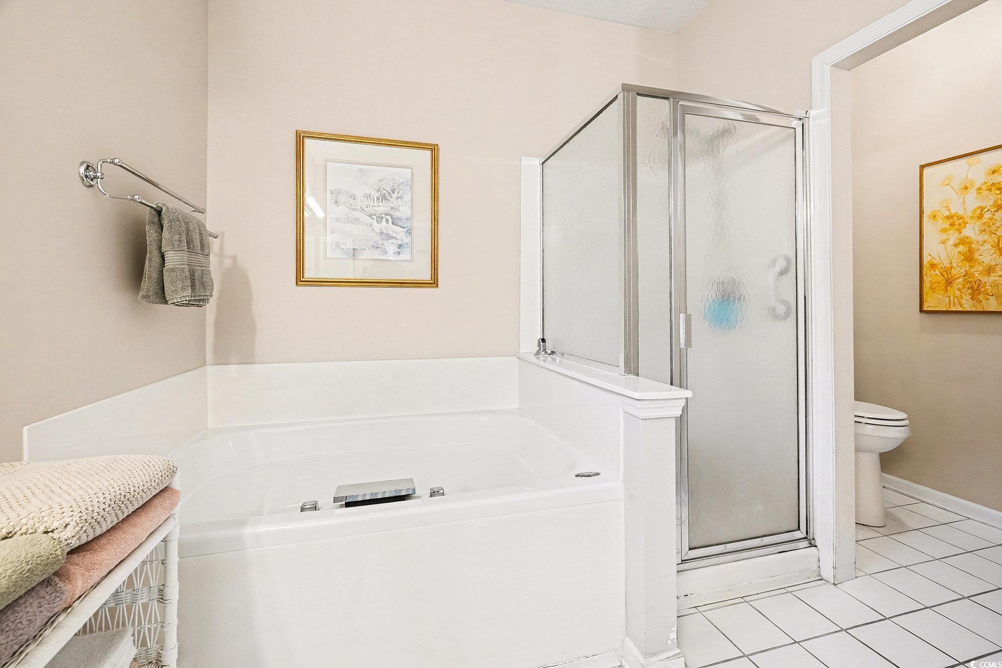 1650 Sedgefield Drive Murrells Inlet, SC 29576 - Photo 26 of 31