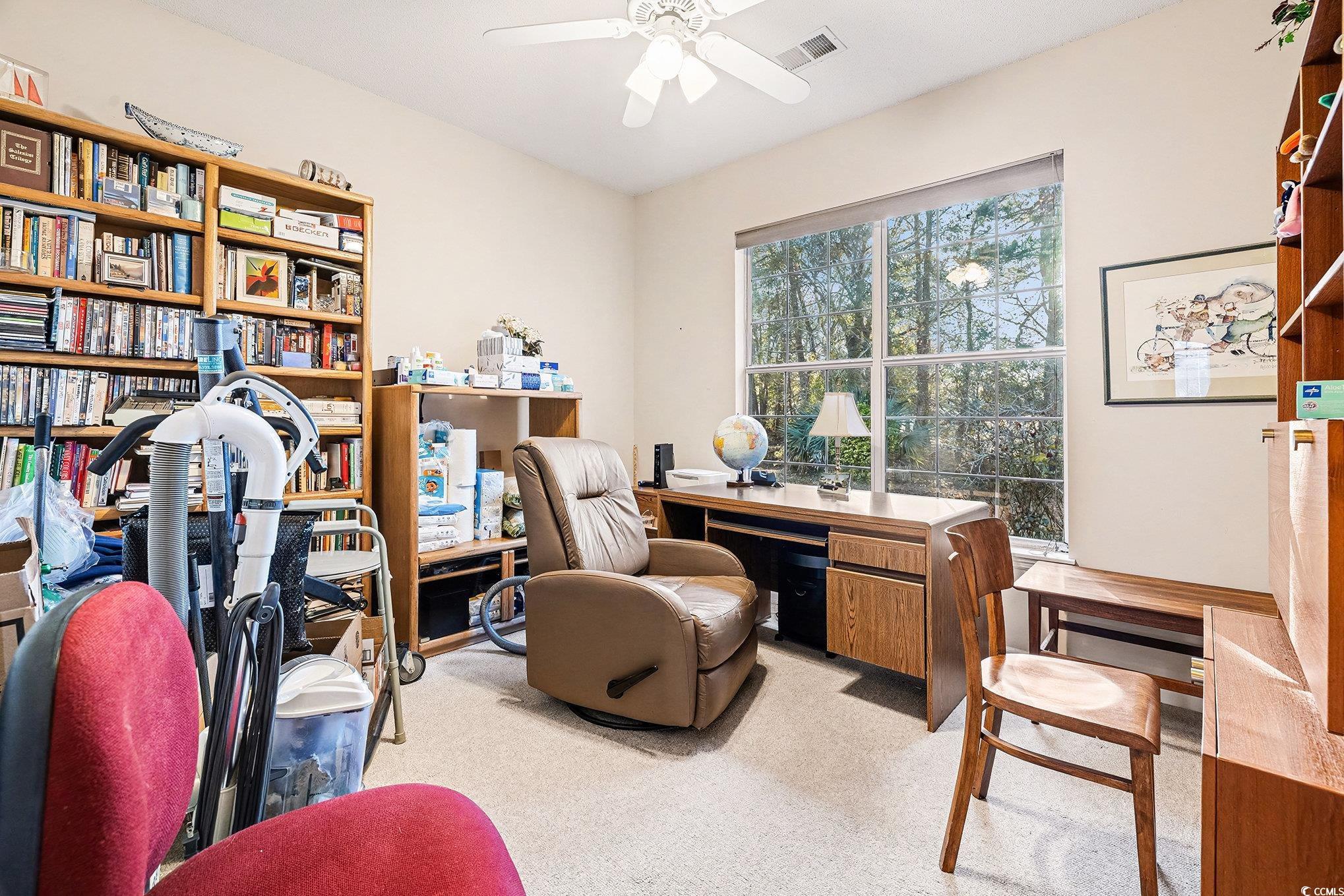 1650 Sedgefield Drive Murrells Inlet, SC 29576 - Photo 27 of 31