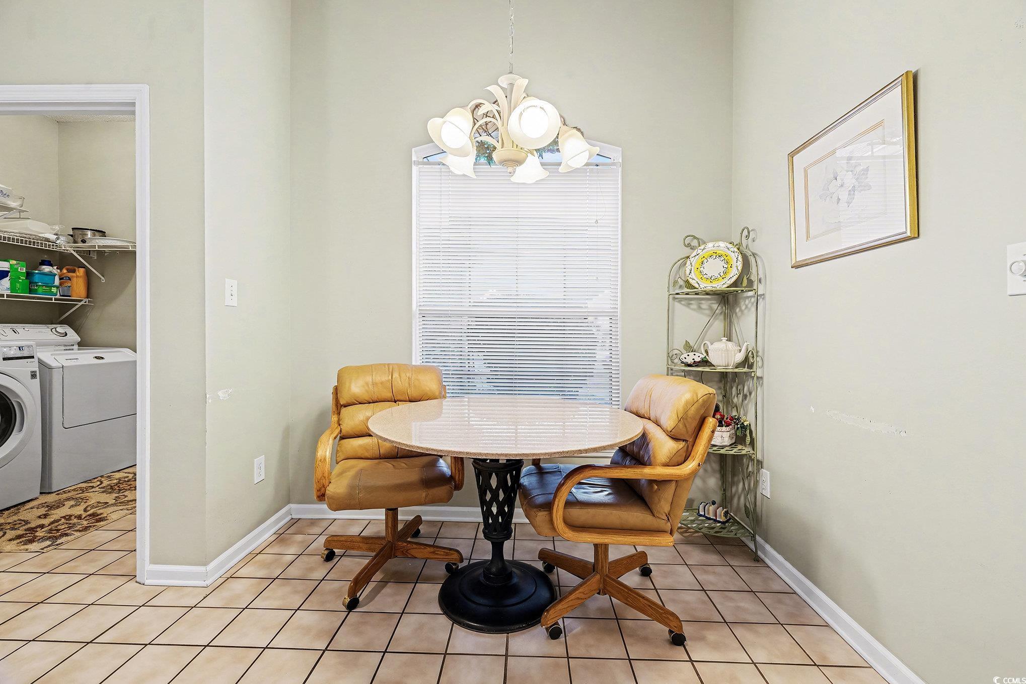 1650 Sedgefield Drive Murrells Inlet, SC 29576 - Photo 10 of 31