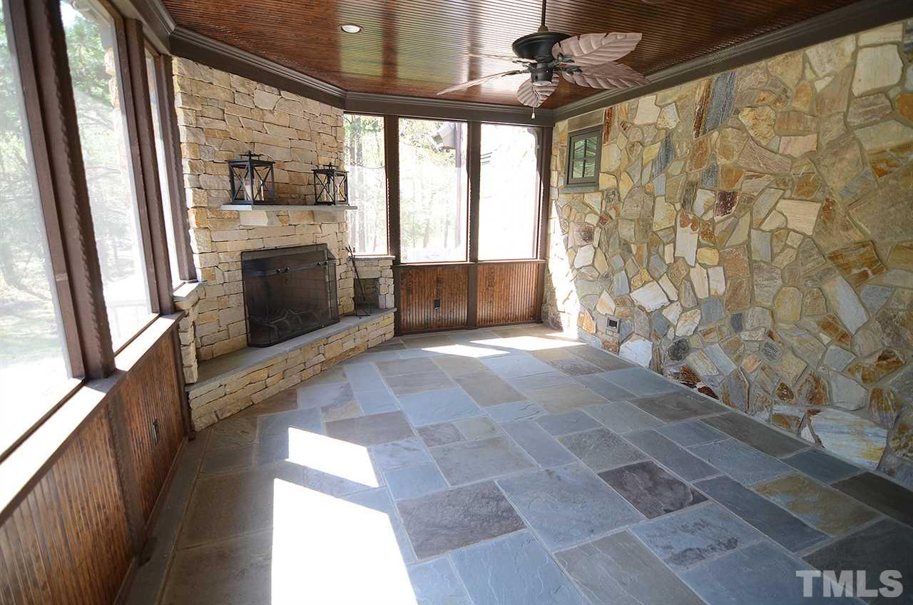 3828 Quarry Road Zebulon, NC 27597 - Photo 14 of 25