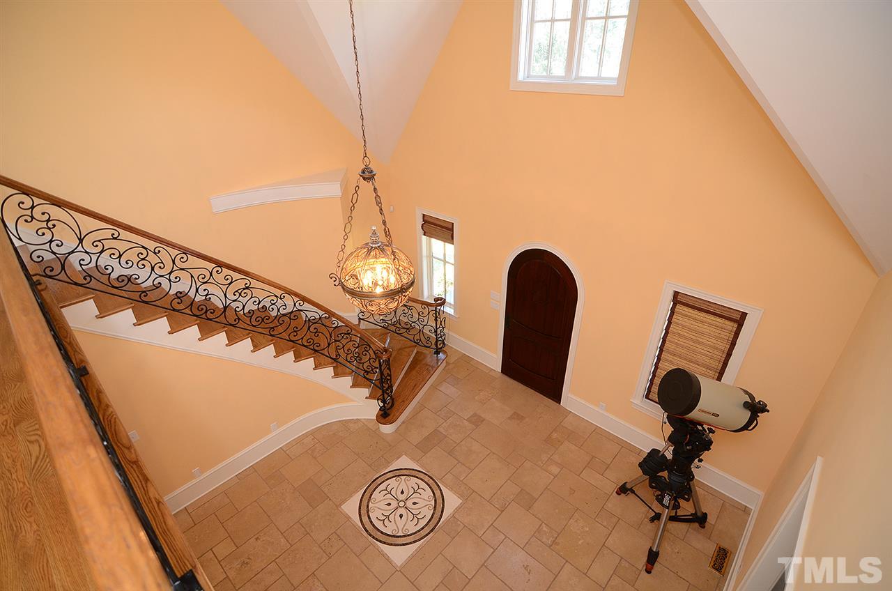 3828 Quarry Road Zebulon, NC 27597 - Photo 3 of 25