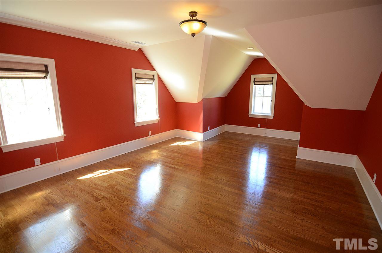 3828 Quarry Road Zebulon, NC 27597 - Photo 22 of 25